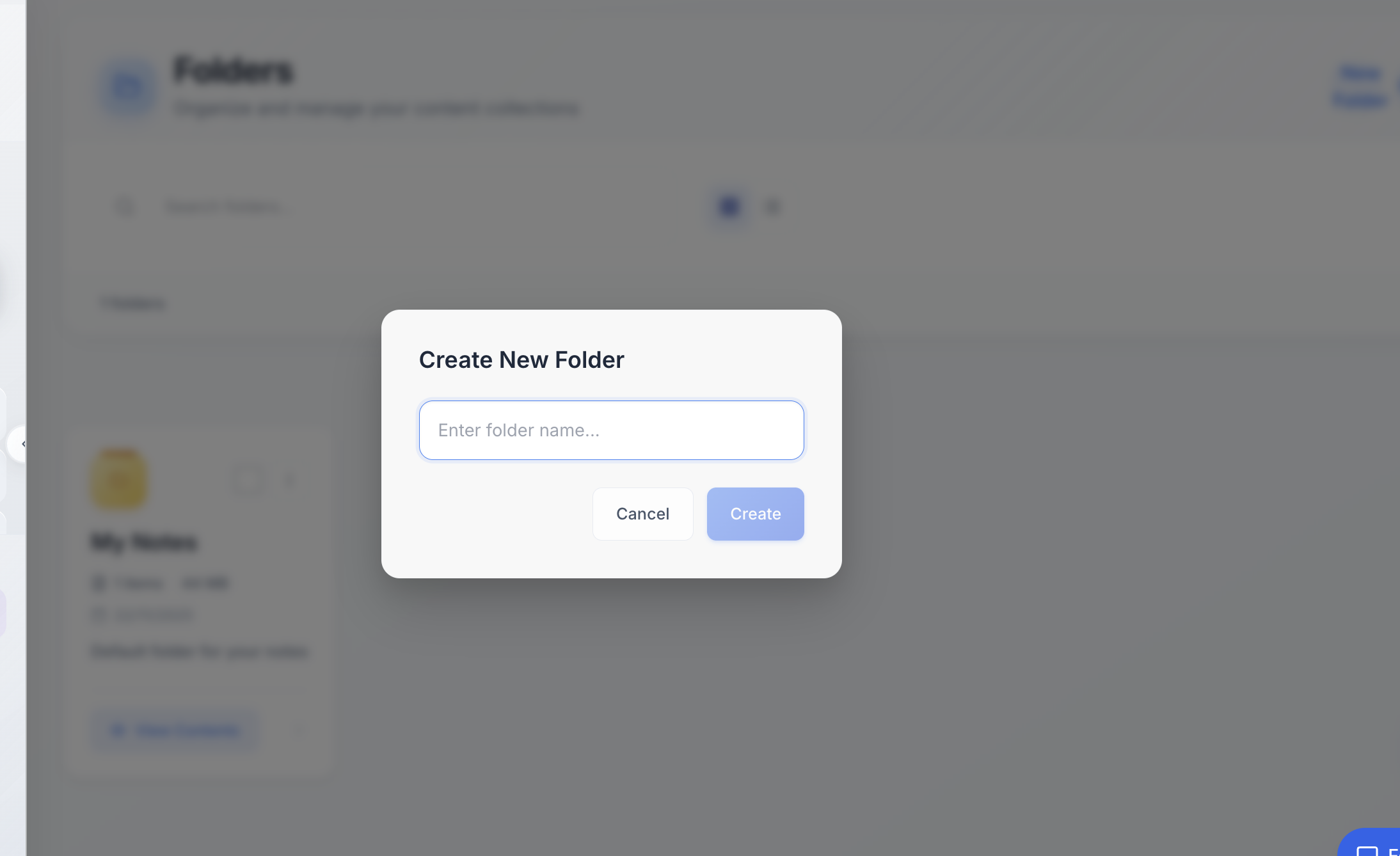How to share lecture notes and flashcards with study groups