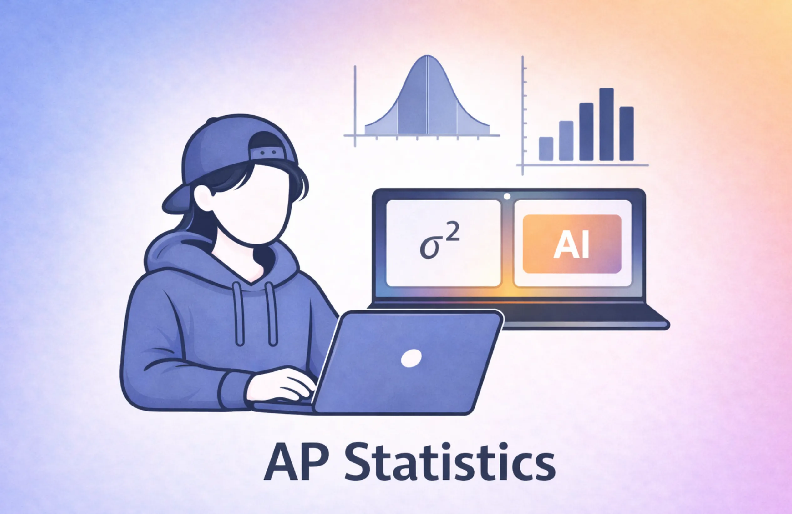 How to Study for AP Statistics: AI Tools & Strategies for 2026 - Complete study guide