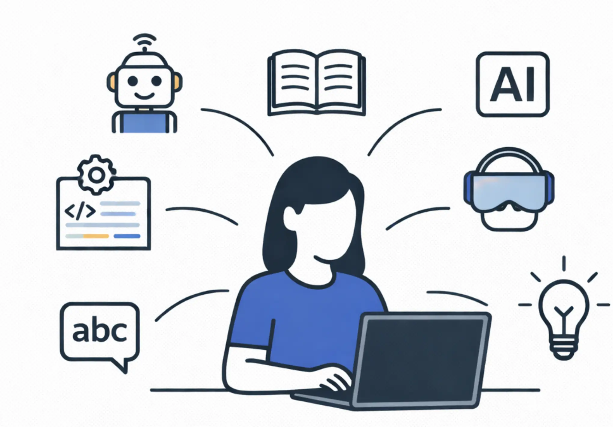 How to Take Notes That Turn Into Study Materials Automatically